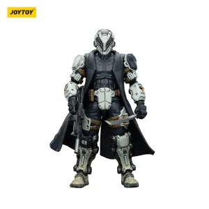 1/18  Sorrow Expeditionary Forces 09th Legion Assault Company-Striker